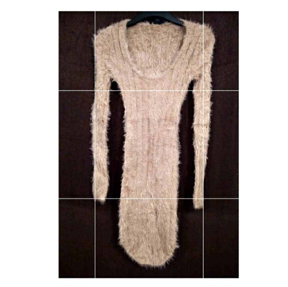 Hera collection dress (Brand new)